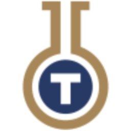 Thatcher Group, Inc.