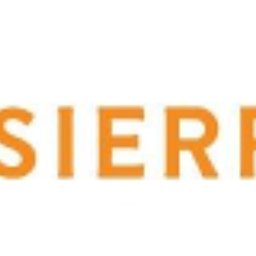 Sierra