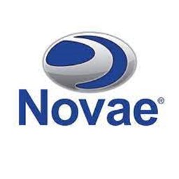 Novae LLC