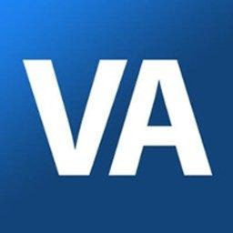 US Department of Veterans Affairs