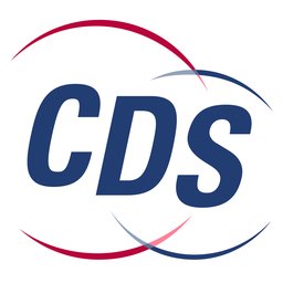 CDS (Club Demonstration Services)
