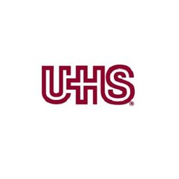 Universal Health Services Inc.