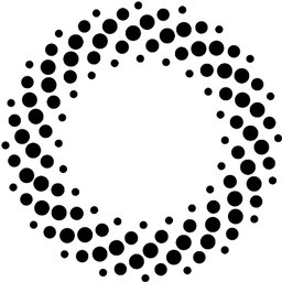 Torus, Inc