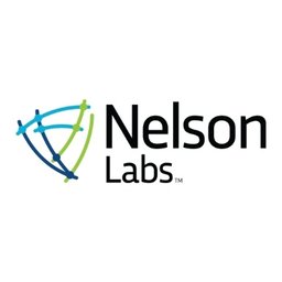 Nelson Labs