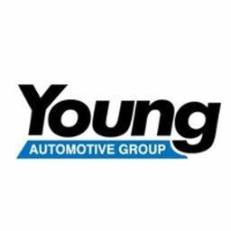 Young Automotive Group & Young Powersports