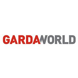 GardaWorld Security Services US