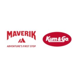 Maverik